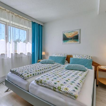 Ferienappartement Donautal Obernzell Eksteriør bilde